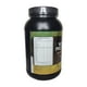 thumbnail image 2 of Whey Protein FNL Aumento Múscular Fitness Proteína de Suero, 2 of 3