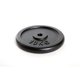 thumbnail image 2 of Set Discos 10 kg, 2 of 2