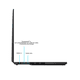 thumbnail image 5 of Notebook ASUS Zenbook DUO Intel Core Ultra X9 32GB RAM 1TB SSD 14", 5 of 13