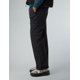 thumbnail image 4 of PANTALONES The North Face Antora Rain Mediano, 4 of 8