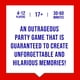 thumbnail image 3 of Juego de fiesta Never Have I Ever The Kinda Dirty Classic 17+, 3 of 7