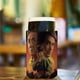 thumbnail image 5 of Funda Enfriadora de Latas Desmarcar Leyendas de Karate, 5 of 6