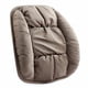 thumbnail image 3 of Cojín de respaldo lumbar ALIBO Firm para asiento de silla, 3 of 7