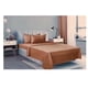 thumbnail image 3 of Set Sabanas Polar King Café, 3 of 3