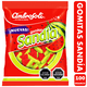 thumbnail image 1 of GOMITA SABOR SANDIA 100GR AMBROSOLI, 1 of 3