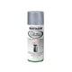 thumbnail image 1 of Pintura en Spray Specialty Glitter Brillantina Plata Brillante 290 g, 1 of 2