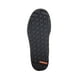 thumbnail image 2 of Zapatilla Leatt 2.0 Plataforma Ciclismo Deportivo Casual Beige, 2 of 4