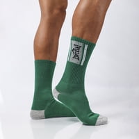 Calcetín Tr Point Everlast