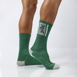 Calcetín Tr Point Everlast