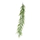 thumbnail image 3 of Guirnalda De Pino Artificial Realista De 59,06 Pulgadas Para Colgar En La Mesa O Chimenea., 3 of 5