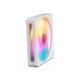 thumbnail image 1 of Nzxt RF-R214S-WF Blanco, 1 of 3