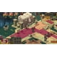 thumbnail image 2 of Juego Pix'n Love Metal Slug Tactics NS UK PAL, 2 of 5