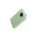 thumbnail image 1 of Cargador Batería Externa Power Bank 10.000 Mah Paw-300 CELESTE, 1 of 2