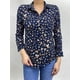 thumbnail image 3 of Blusa M Segunda Mano Mujer, 3 of 3