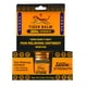 thumbnail image 2 of Pomada Tiger Balm Ultra Strength 18 g para Dolor, 2 of 3