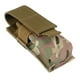 thumbnail image 3 of Bolso Molle Tactical Camuflaje, 3 of 3