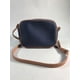 thumbnail image 3 of Cartera T\/U Segunda Mano Mujer, 3 of 3