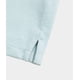 thumbnail image 4 of Polo Vineyard Vines Edgartown Piqué Sea Splash para hombre, 4 of 5