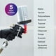 thumbnail image 4 of Kit de tapas y revestimientos para pistolas de pintura 3M PPS 16028, 90 ml, 4 of 6
