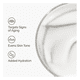 thumbnail image 5 of The Ordinary Serum Vitamina C 23% Acido Hialuronico 2% 30ml, 5 of 7