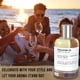 thumbnail image 4 of Perfume STORIES PERFUME Stallion 53 Eau de Parfum, 100 ml, unisex, 4 of 5