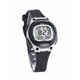 thumbnail image 2 of Reloj Digital Negro Casio LW-203-1AV, 2 of 2