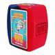 thumbnail image 1 of Juego de preguntas Top Trumps Countries and Flags para niños de más de 2 jugadores, 1 of 8