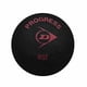 thumbnail image 2 of Pelotas de squash Dunlop Sports Progress – Pack de 3, 2 of 3