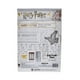 thumbnail image 4 of Figura 15 Cms Harry Potter - Hermione Granger, 4 of 6