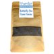 thumbnail image 1 of Polvo de Flor de Guisante Mariposa Naturegrail 50 g Colorante Natural, 1 of 9
