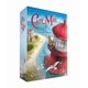 thumbnail image 1 of Juego de mesa Thunderworks Games Cape May Seaside Resort 14+, 1 of 8