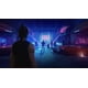 thumbnail image 5 of Videojuego MICROÏDS Sifu Switch, 5 of 9