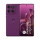 thumbnail image 1 of Smartphone MOTO EDGE 60 PRO Morado 12+512 Liberado, 1 of 10