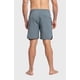 thumbnail image 2 of Traje de Baño Ventura Azul Hombre Falcone, 2 of 3