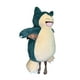 thumbnail image 2 of peluche snorlax gigante, 2 of 3