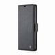 thumbnail image 3 of CaseMe tipo cartera Xiaomi 13 Lite con cierre magnético, RFID, tarjetero, soporte, carga inalámbrica, 3 of 5
