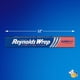 thumbnail image 2 of Papel de aluminio Reynolds Wrap Standard de 350 pies cuadrados (2 x 175 pies cuadrados), 2 of 8