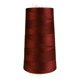 thumbnail image 1 of Hilo Cutex Maxi-Lock Stretch 2000 yardas Color Red Currant, 1 of 1