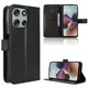 thumbnail image 5 of Funda Billetera para TCL K32 5G con Ranuras y Soporte Negro, 5 of 6