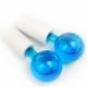 thumbnail image 1 of Masajeador Refresca Belleza Hogar Masaje Globos Rondon, 1 of 3