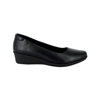 Zapatos Alquimia Negro | 3374 - Talla 37