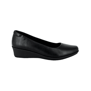 Zapatos Alquimia Negro | 3374 - Talla 37