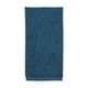 thumbnail image 1 of TOALLA MASHINI 500 GRS. 70X140 AZUL, 1 of 3
