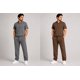 thumbnail image 1 of Conjunto Polera + Pantalón, 1 of 1