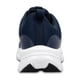 thumbnail image 3 of Zapatilla Hombre Fitness Spalding, 3 of 5