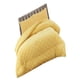thumbnail image 1 of Cubrecama Grueso De Invierno Con Chiporro C14, 1 of 3