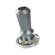 thumbnail image 3 of Espresso Tamper Autonivelante Tamper Con Resorte Para Cafetería 51 Mm, 3 of 3