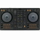 thumbnail image 1 of Controlador De DJ Profesional Pioneer DDJ-FLX4SXJ, 1 of 4