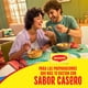 thumbnail image 3 of Caldo Sabor Gallina (12 Tabletas) Caja, 132 g, 3 of 9