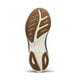 thumbnail image 5 of Zapatilla Running Hombre Corre TURBO Azul/Blanco, 5 of 8